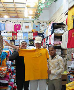 Египет, отдых в Шарм эль Шейх. Шоппинг и цены в Египте магазин, Шарм-эль-Шейх