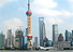 Китай. Шанхай: 7 мест, которые обязательно надо посетить